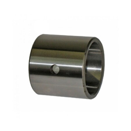 Aic Replacement Parts Bushing Fits Caterpillar Models 2D4187